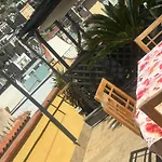 Terrazza Musumeci