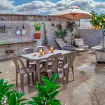 Casa Grasso