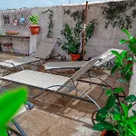 Casa Grasso