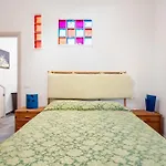 Casa Lo Re
