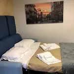 Appartament Casa Dei Limoni