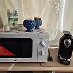 A Casa Di Nonna