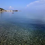 Villa Bruca 2 Appartamenti Al Mare
