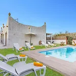 Villa Rosso Blu By Villa Plus