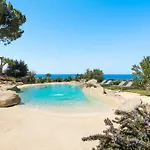 Villa Giuffre