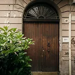 Sofia'S Central Apartment Palermo