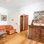 Amazing Home In Punta Milocca With Kitchen