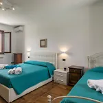 Amazing Home In Punta Milocca With Kitchen