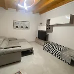 Casa Del Pittore