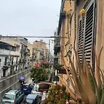 Casa Ore-Tea