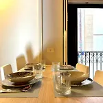Triscele House - Corrieri