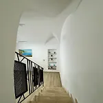 Terrasini Center Apartments