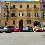 Lunavera Suite