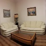 Mama'S House