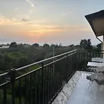 Tramonti Del Re