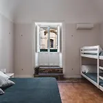 Casa Core A Noto By Wonderful Italy