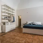 Casa Core A Noto By Wonderful Italy