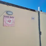 Flowers House