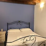 Appartamento Maestrale