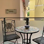 Taormina Charming Rooms