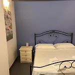 Appartamento Maestrale