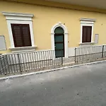 Case Ariosto