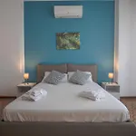 Mondello Sunsea House