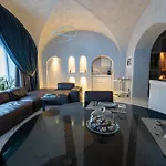Best Comfort House