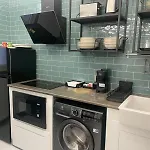 Rb Suites Centrale