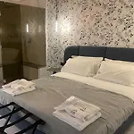 Rb Suites Centrale
