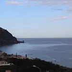 Casa Spisidda Appartamento Bilocale 