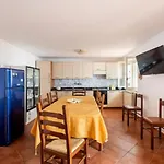 Casa Balsima
