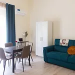 Savia Home