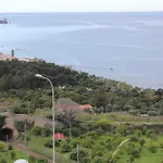 Casa Spisidda Appartamento Monolocale 