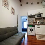 La Casetta Al Cassaro