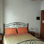 Casa Rosellina