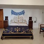 Casa Panarea