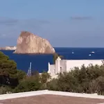 Casa Panarea