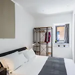 Casa Kyuka: History & Modernity