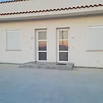 Sogno Di Sicilia