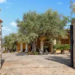 Pet Friendly Home In Marina Di Marza With Wifi