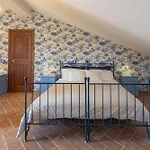 Villa Stephanie
