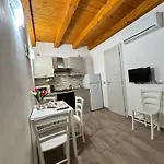 Casa Martina 2