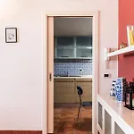 Villa Al Mare