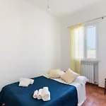 Villa Al Mare