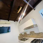 Casa Vacanze Sciu Sciu