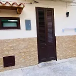 Casa Vacanze Sciu Sciu