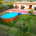 Casa Vacanze Caruso