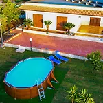 Casa Vacanze Caruso