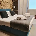 Esperetusa Holiday House